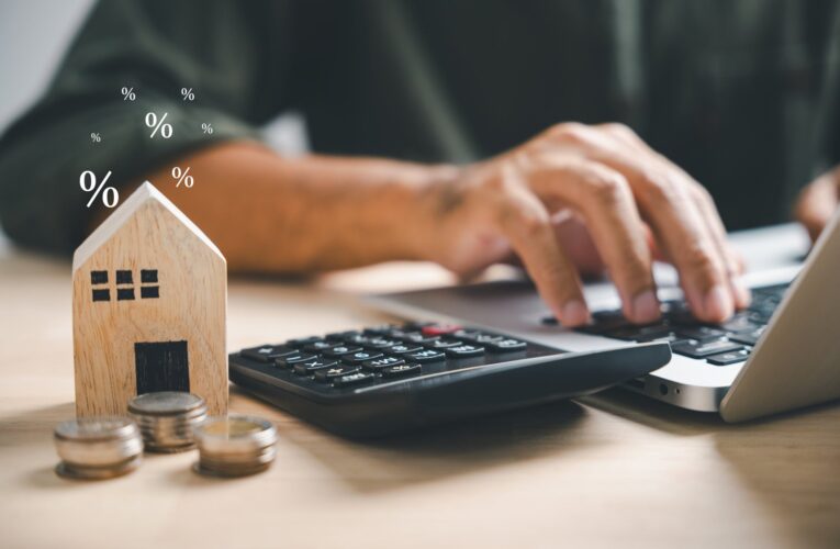 La verdad importa poco