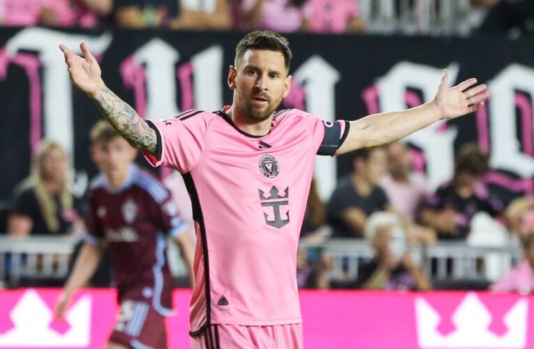 Bombos del Mundial de Clubes 2025 y cuándo se sortea