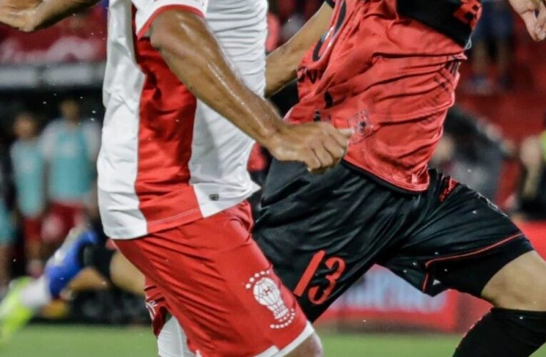 Del «ya nadie llora por el arbitraje» de Wanchope Ábila al grito de Huracán: “En la cancha de Vélez vamos a ganar”