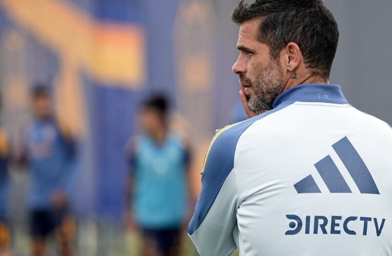 El efecto Gago, más allá de los resultados