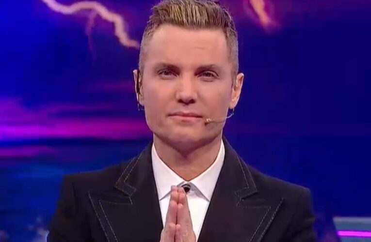 Rating de Gran Hermano 2025: cuánto midió el regreso del reality