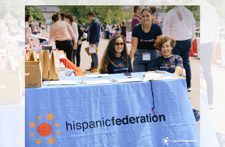 Gratuito y en español: Carolina del Norte ofrece un curso para que los latinos conozcan sus derechos como migrantes