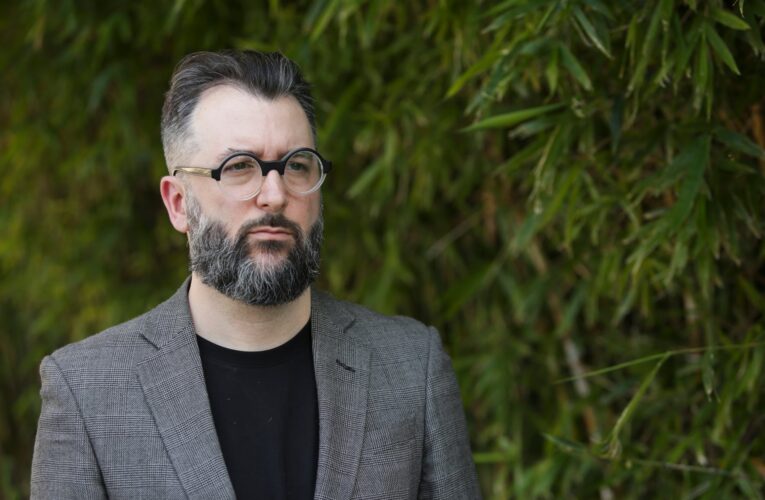 Tomás Borovinsky: “Milei es el Presidente más intelectual que ha tenido la Argentina”