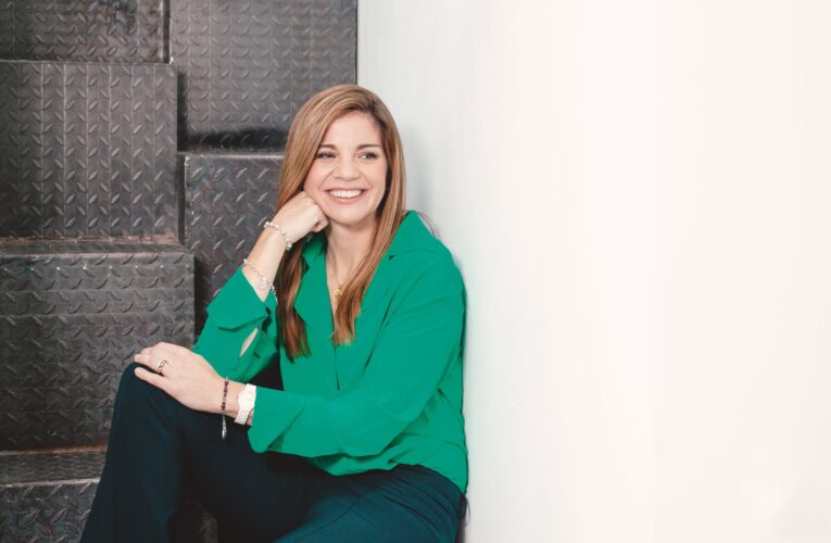 Marian Rojas Estapé explica cómo darse cuenta si sos adicto al placer instantáneo y por qué hace mal