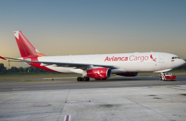 Cielos Abiertos. Más allá de los anuncios, cuáles son los resultados de la política de desregulación del Gobierno hasta el momento