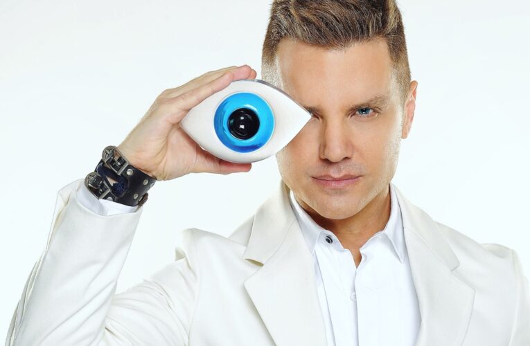 Gran Hermano 2025, en vivo: el minuto a minuto y el rating de esta nueva edición