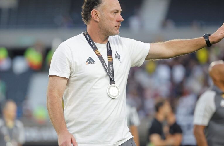 La tremenda sanción de Conmebol a Gabriel Milito