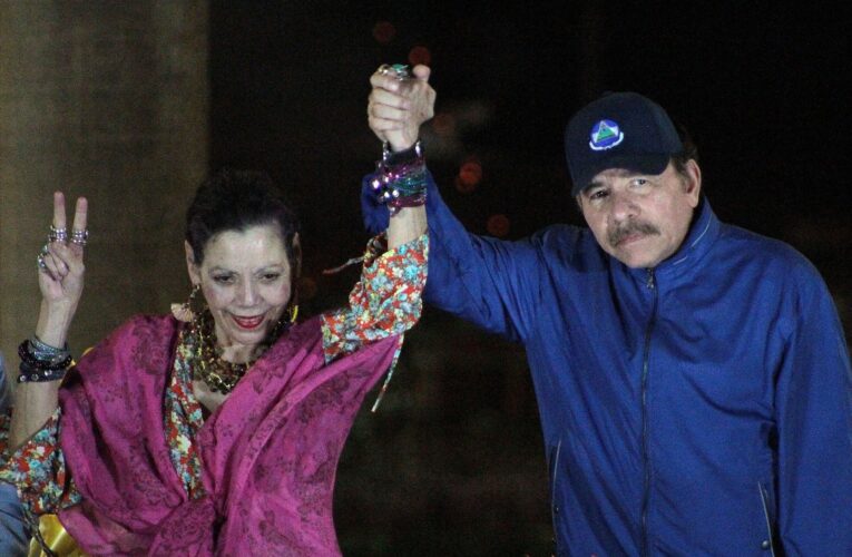 Nicaragua: Ortega profundiza la dictadura