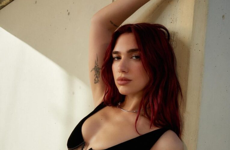 Atención con la palabra del año: “Manifestar”