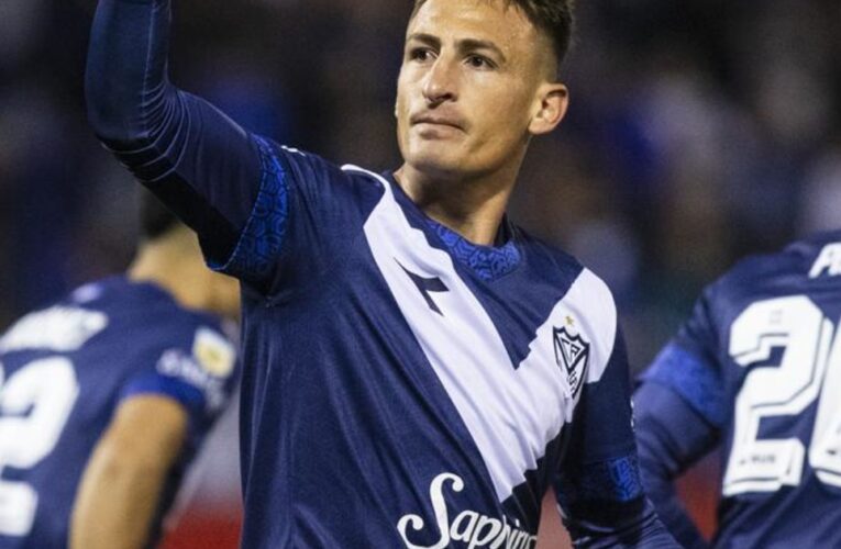 Partidos de hoy, sábado 7 de diciembre: horario y cómo ver fútbol en vivo