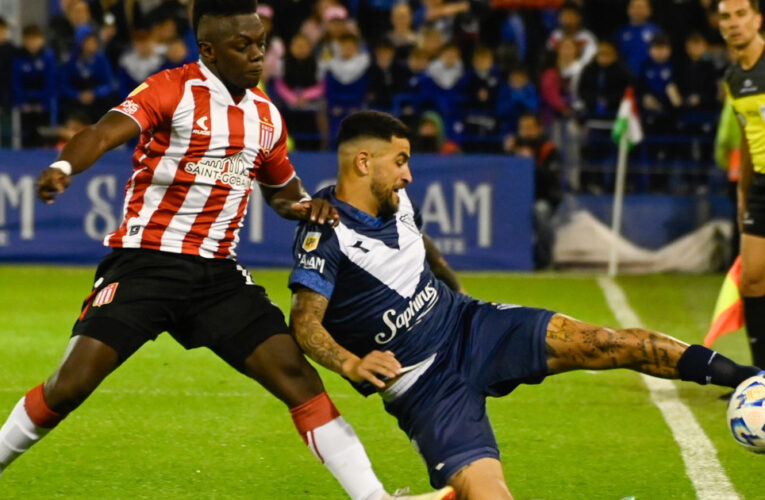 Trofeo de Campeones entre Vélez y Estudiantes: cómo es la venta de entradas y qué precio tienen