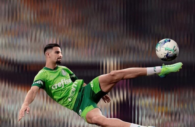 José López: «El Mundial de Clubes es el torneo a ganar»