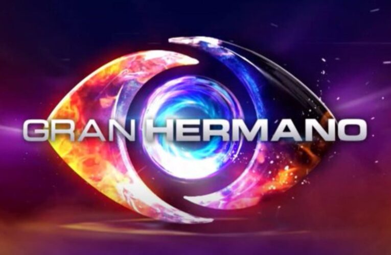 Cómo ver Gran Hermano 2025 en vivo