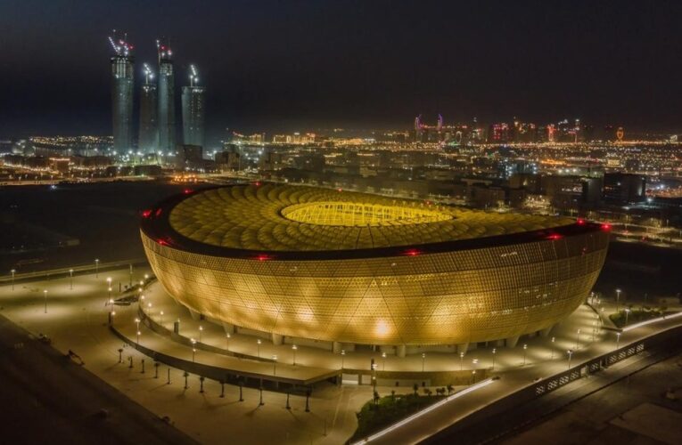 Las claves y perlitas de la Copa Intercontinental 2024