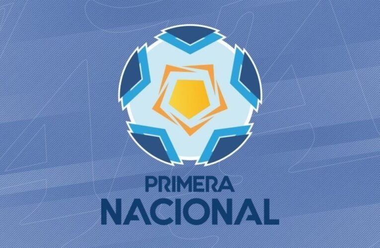 Primera Nacional: formato con cambios para el 2025