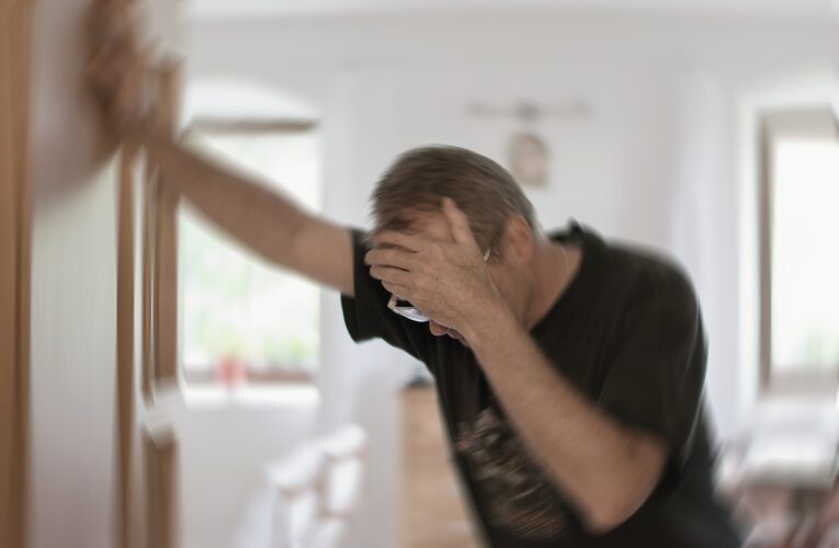 ACV: cada minuto cuenta