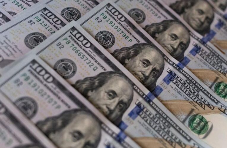 Dólar hoy, dólar blue hoy: a cuánto cotiza este domingo 1° de diciembre