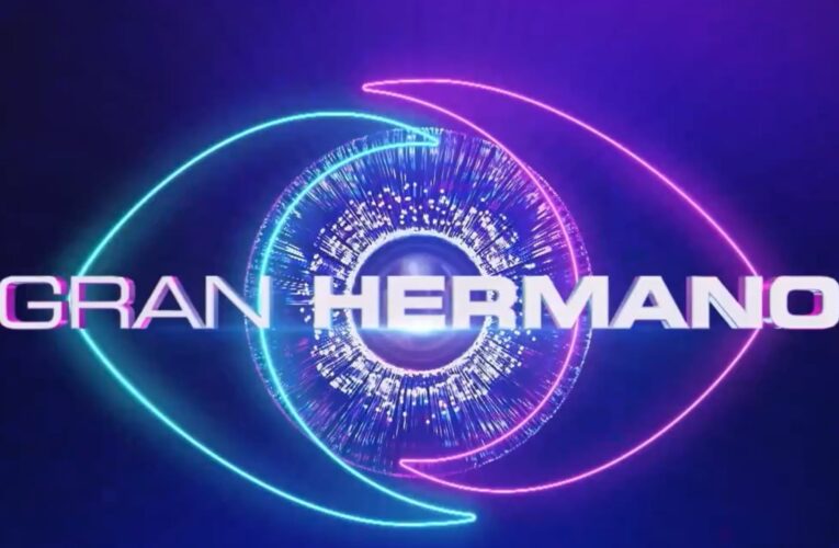 A qué hora empieza Gran Hermano Argentina 2025: hora y TV