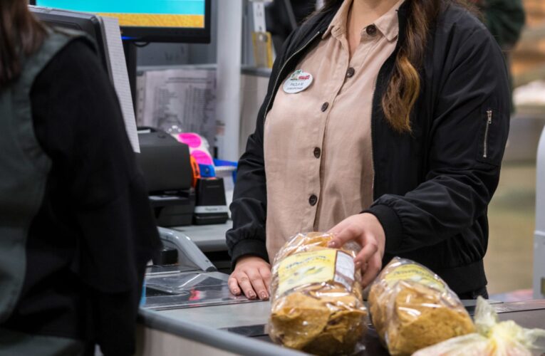 La historia de la popular cadena mexicana que tiene supermercados por todo California