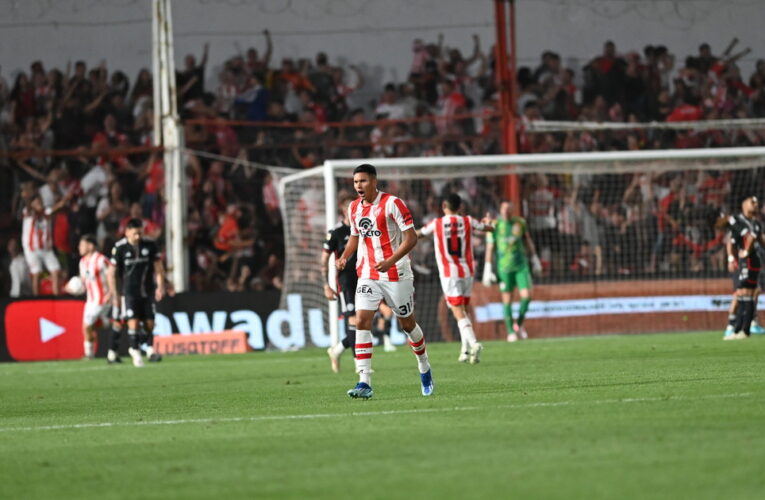Instituto y Godoy Cruz cierran el año en Córdoba