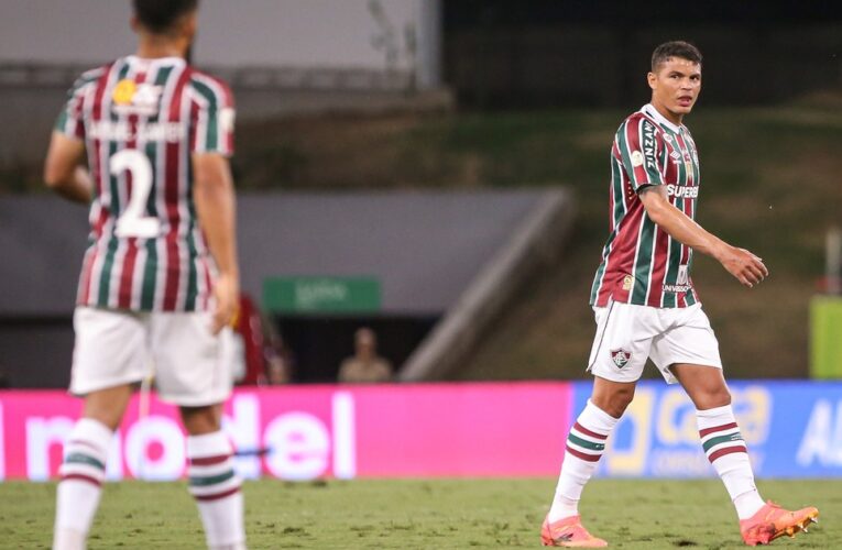 Fluminense: de ganar la Libertadores a pelear por la permanencia en apenas un año