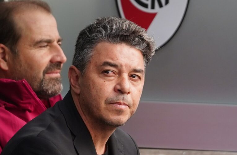 ¿Qué necesita River para no jugar el Repechaje de la Copa Libertadores?
