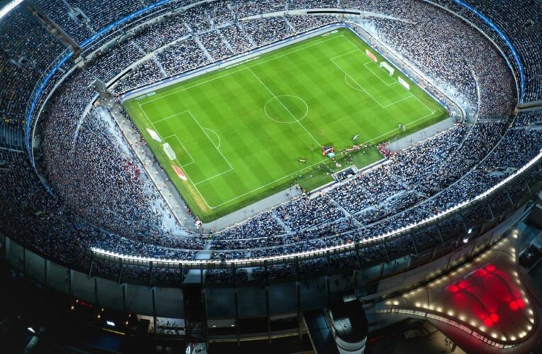 Mundial 2030: el Monumental y cuáles serían las otras dos sedes en Sudamérica