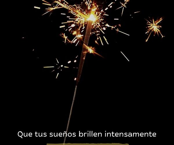 ¡Muchas Felicidades en estas Fiestas! Nos desea AssetComm