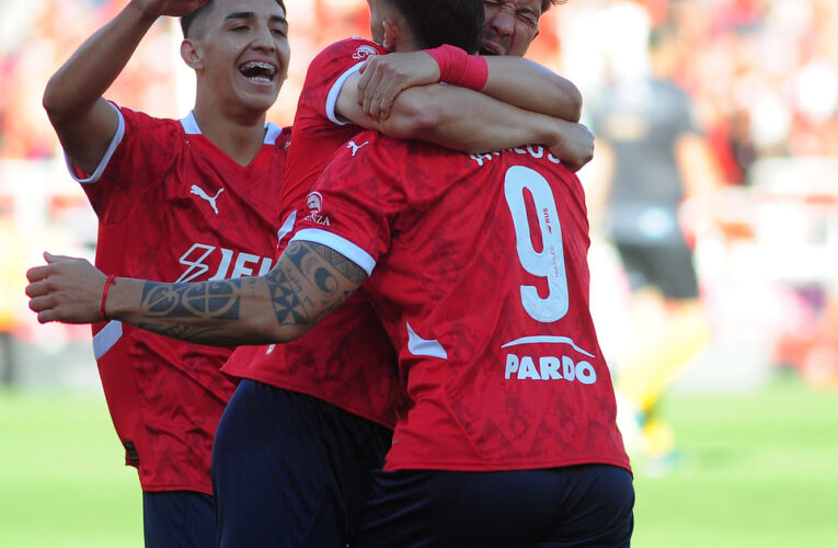Partidos de hoy, lunes 9 de diciembre: horario y cómo ver fútbol en vivo