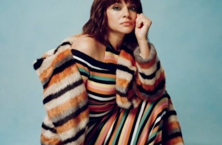 Norah Jones regresa a la Argentina