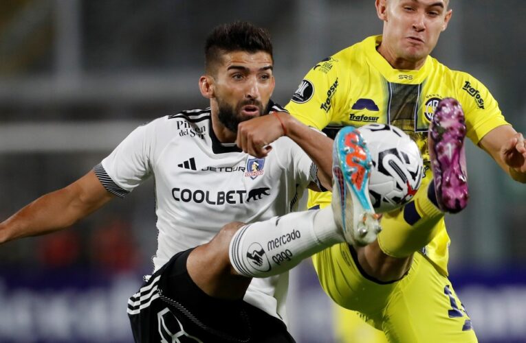 San Lorenzo: por qué está a punto de caerse la llegada de Emiliano Amor