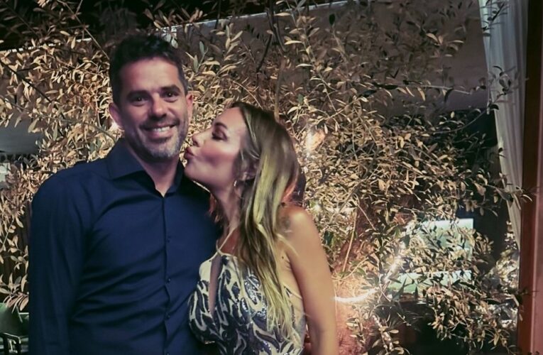 Boca EN VIVO: el festejo del año nuevo, el último día de descanso, la espera por los refuerzos y más de este miércoles 1 de enero