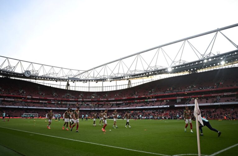 El Manchester United de Licha Martínez quiere pisar fuerte en la FA ante Arsenal
