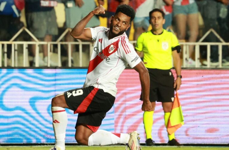 Partidos de hoy, martes 21 de enero: horario y cómo ver fútbol en vivo