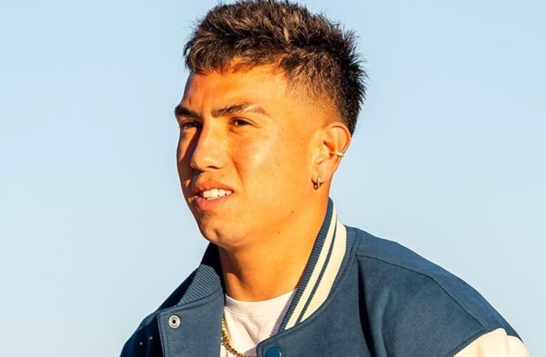 La suma millonaria que pidió Dallas por Alan Velasco y la nueva oferta que prepara Boca