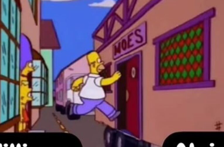 Los mejores memes de la llegada de Franco Colapinto a Alpine