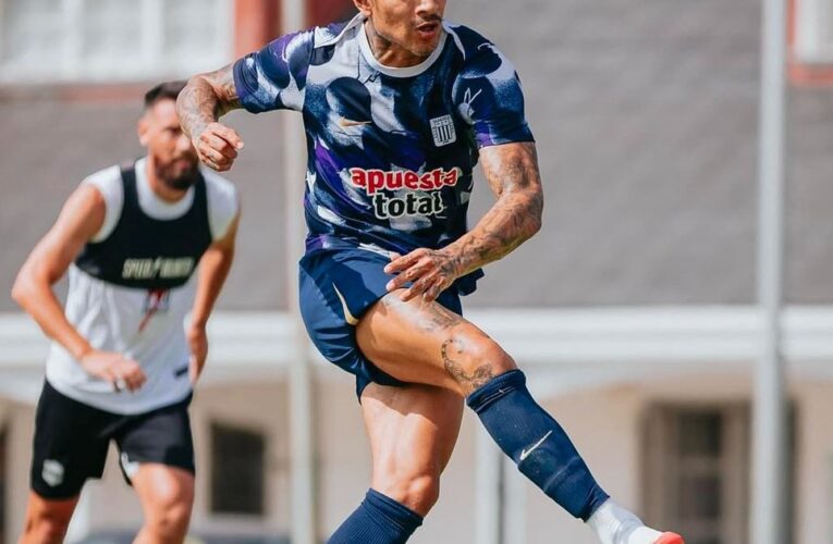 Atento Boca: así le fue a un posible rival por la Copa, en un amistoso ante Riestra
