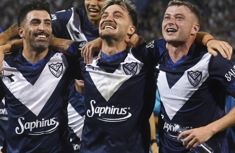 Partidos de hoy, jueves 23 de enero: horario y cómo ver fútbol en vivo