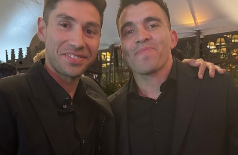 ¿El sueño es posible? River aceleró con todo por Gonzalo Montiel