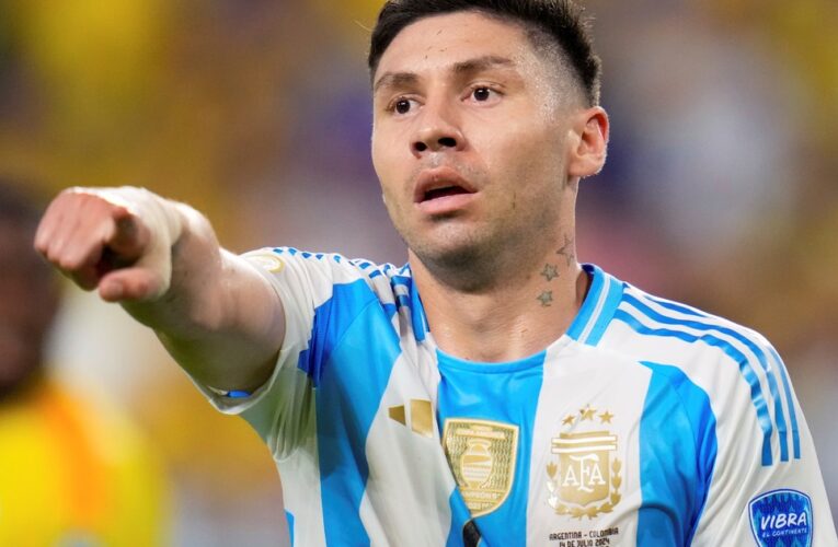 Mercado de pases en Argentina, EN VIVO hoy sábado 4 de enero: altas y bajas equipo por equipo