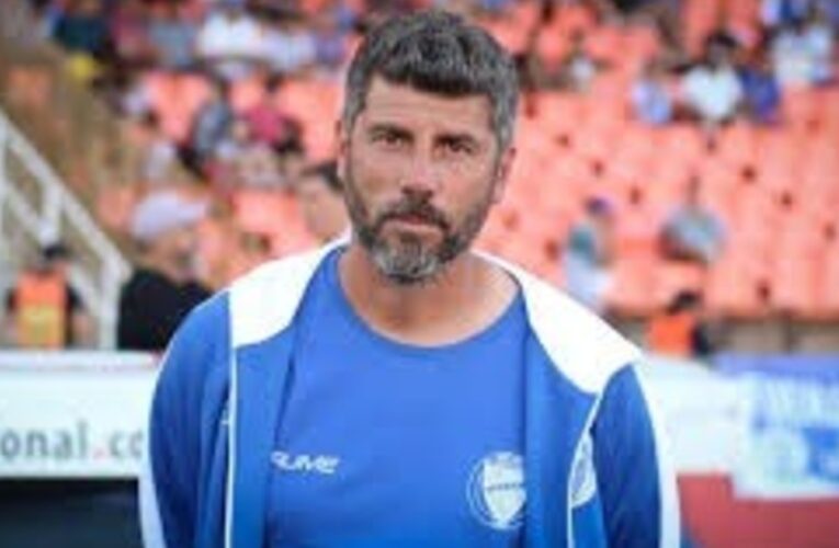 La insólita razón por la que hay malestar en Godoy Cruz por los partidos que jugará de local