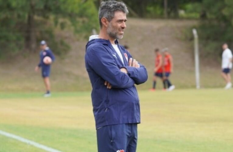 Independiente venció a Defensor Sporting con tremendos golazos de dos de sus joyitas