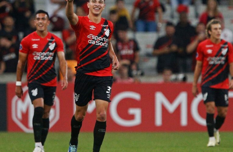 La novela Esquivel: cautela de Gallardo y qué falta para que se confirme su llegada a River