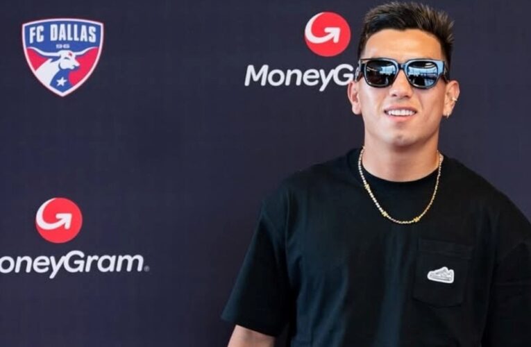La batalla entre Boca y Estudiantes por Velasco: el jugador ya tomó una decisión, ¿qué dirá Dallas?