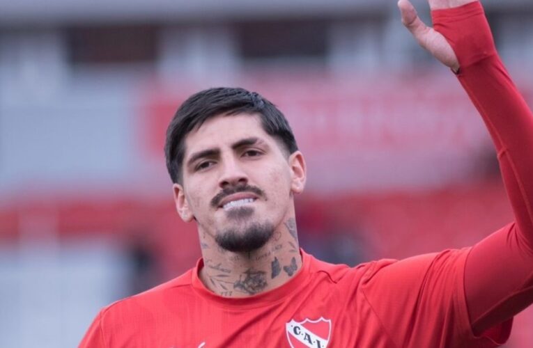 Partidos de hoy, martes 14 de enero: horario y cómo ver fútbol en vivo