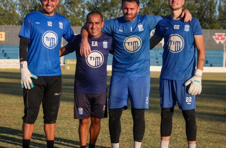El emotivo video del rival de Boca en Copa Argentina: «El sueño de enfrentar al ídolo»