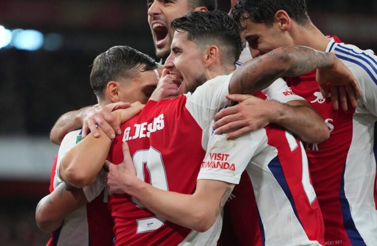 Partidos de hoy, miércoles 1 de enero: horario y cómo ver fútbol en vivo