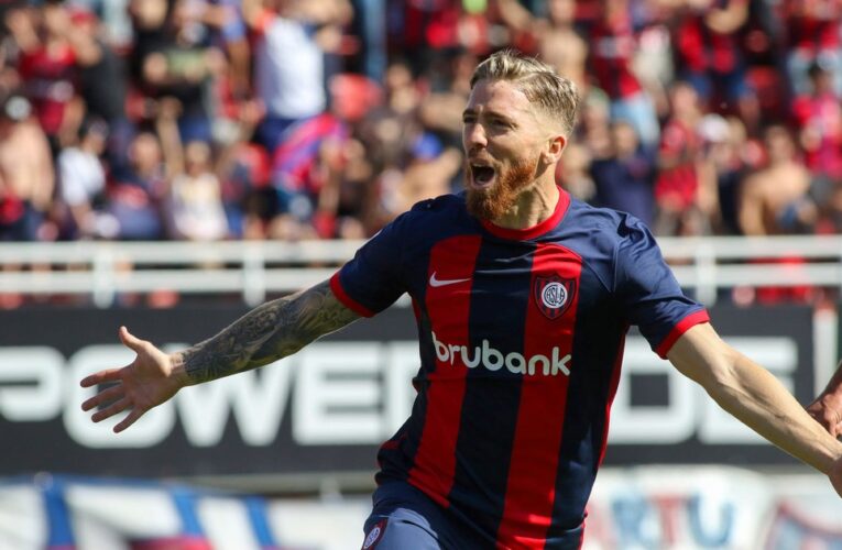 Partidos de hoy, sábado 19 de enero: horario y cómo ver fútbol en vivo