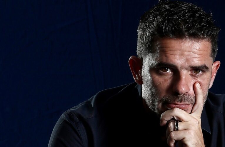 Qué dicen en Boca sobre la chance de perder un refuerzo a manos de River