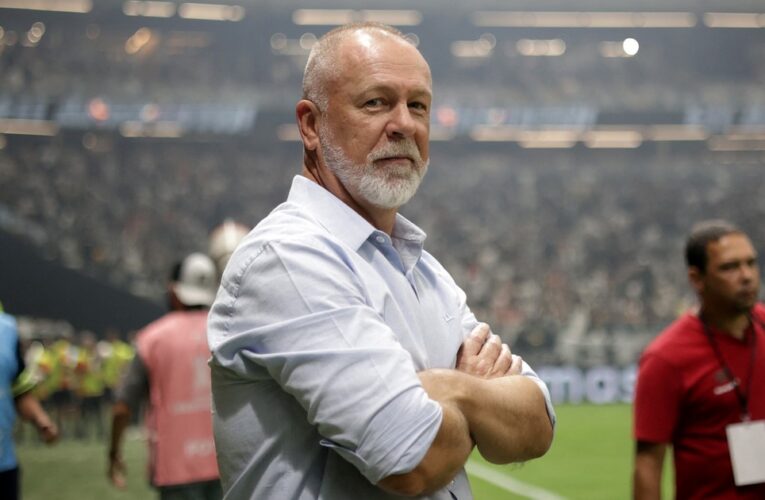 Brasil pide garantías para delegación Sub 20 en Venezuela